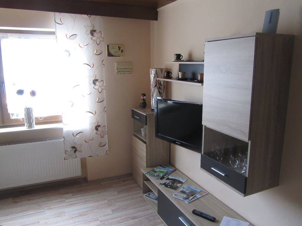 Ferienhaus "Fanny" - Ferienwohnung "Fanny", foto 14
