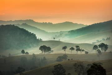 Lodge for 25 People in Hunter Valley, New South Wales, Photo 2