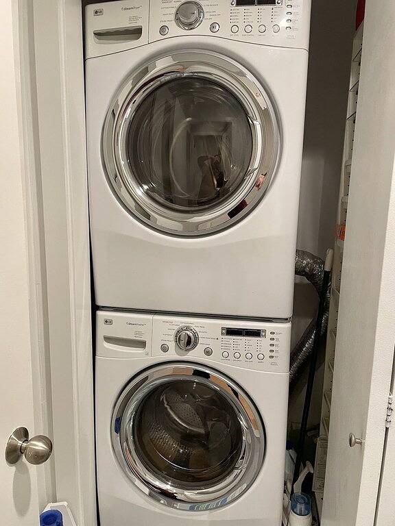 Apartment for 4 people in Cambridge (MA)