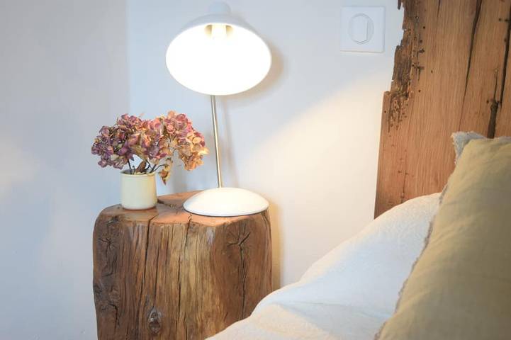 Schafstall im Dorf Sare in Sare, Bayonne und Umgebung