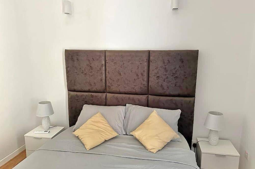 Ganze Wohnung, Central and modern Valletta flat in Valletta, Insel Malta