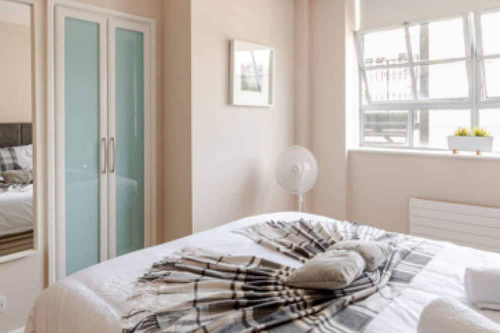 Entire apartment, Your perfect retreat in Brighton, Sussex