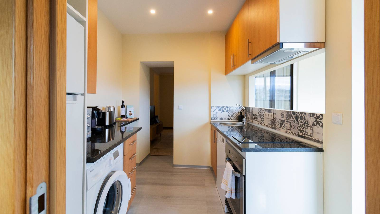 2Br Home near Douro River by Lovelystay in Santa Marinha e São Pedro da Afurada, Distrito do Porto