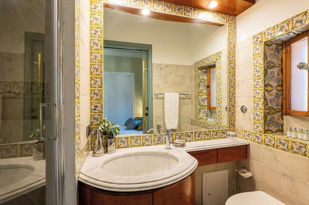 Villa Liberty - Three Bedroom Villa, Sleeps 5 in San Leone, Provincia de Agrigento