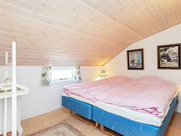 Ferienhaus für 4 Personen in Vorupør, Thy Nationalpark, Bild 3