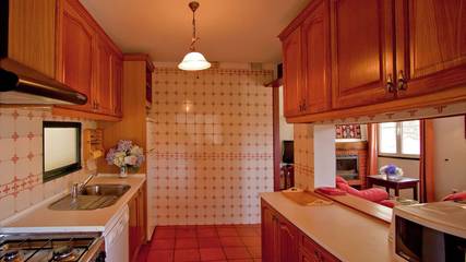 Casa De Férias para 6 Pessoas em Santo António da Serra, Madeira, Foto 3