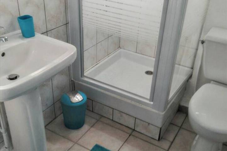 Location de vacances pour 4 personnes dans Office De Tourisme De Notre Dame De Monts - 4