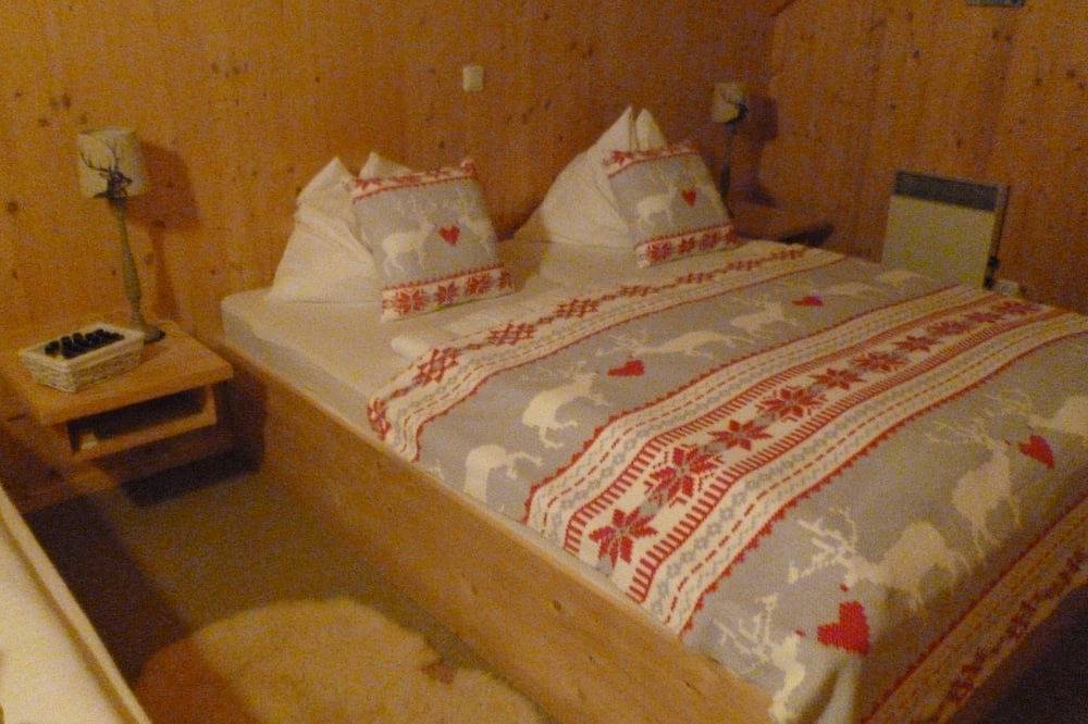 Luxus-Chalet in Österreich in Stadl an der Mur, Murau (Kreischberg)