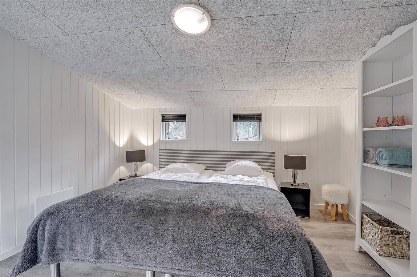 Home in Toftlund with Wifi in Arrild, Tondern und Umgebung