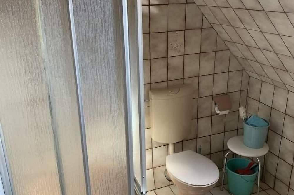 Ganze Wohnung, Ferienwohnung/App. für 2 Gäste mit 30m² in St. Peter-Ording (144013) in St. Peter-Bad, St. Peter-Ording