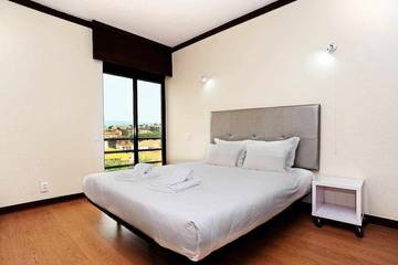 Ferienwohnung für 4 Personen in Estoril, Costa Azul, Bild 1