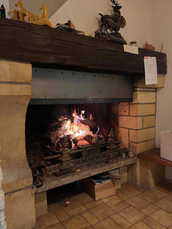 Appartement de vacances entier, Chalet d’Ax Pyrénées in Ax-les-Thermes, Pyrénées