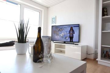 Ferienhaus für 4 Personen in Kellenhusen, Südliche Ostseeküste, Bild 2