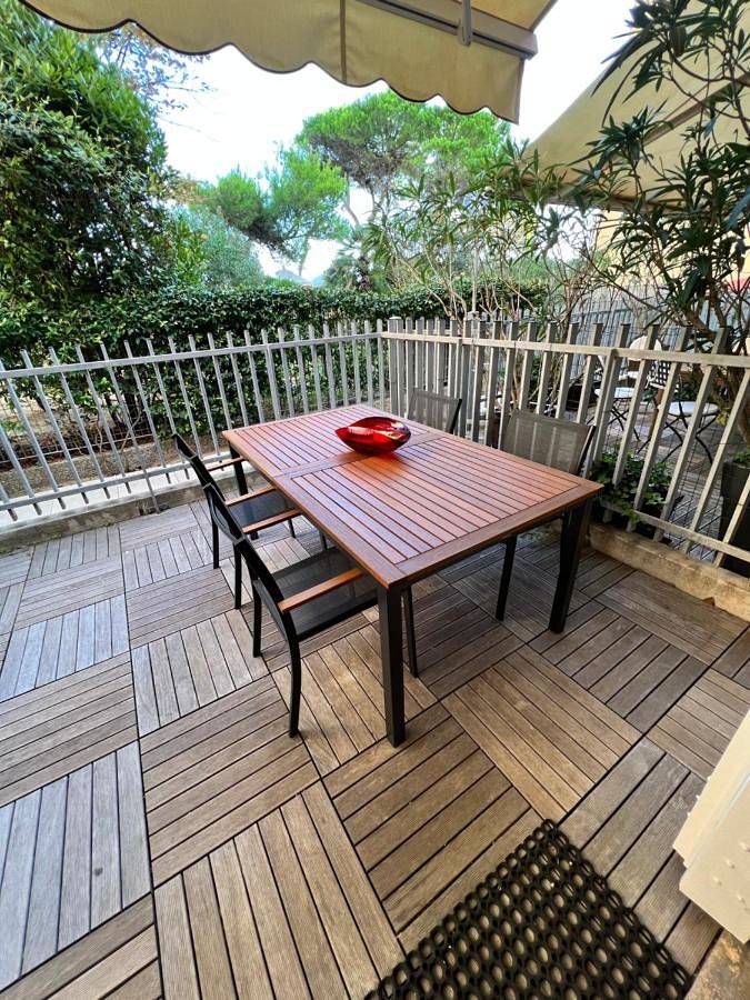 One-Bedroom House in Lido di Venezia, Venedig