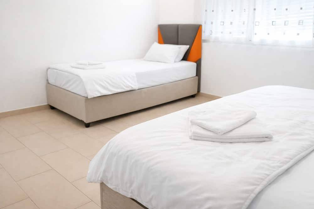 Ganze Wohnung, Delightful 1-bedroom apartment in Safenwil perfect for your stay in Safenwil, Aargau-Basel