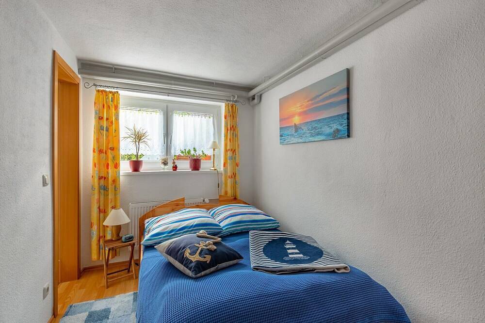 Entire apartment, Central Apartment, Bad Doberan in Bad Doberan (City), Bad Doberan