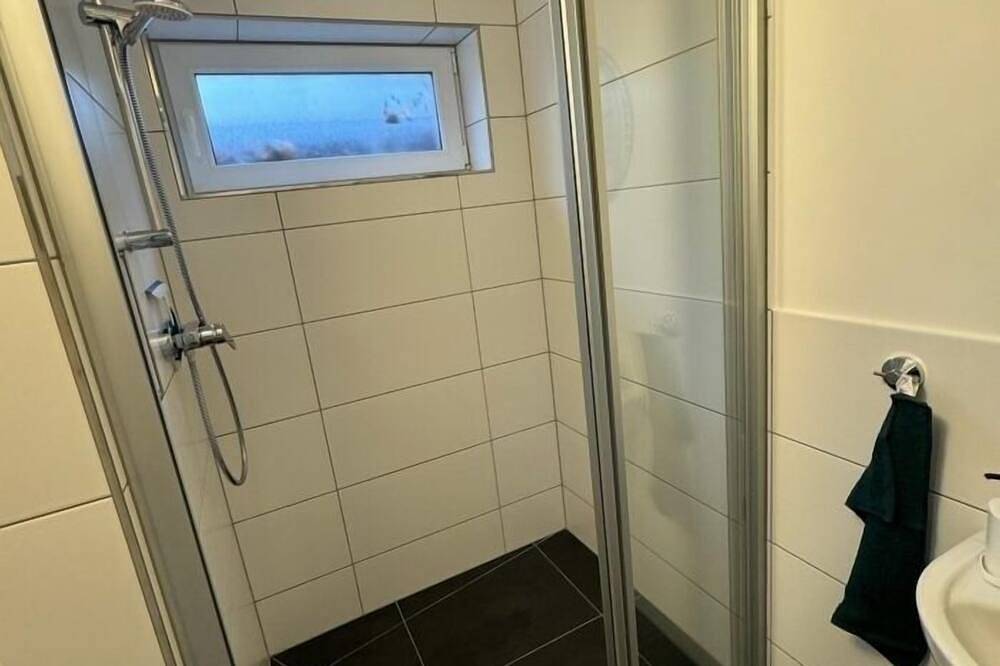 Ganze Wohnung, Ferienwohnung/App. für 2 Gäste mit 30m² in Rheinbach in Rheinbach, Rhein-Sieg-Kreis