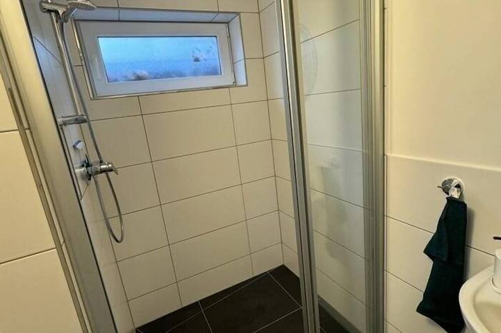 Ganze Wohnung, Ferienwohnung/App. für 2 Gäste mit 30m² in Rheinbach in Rheinbach, Rhein-Sieg-Kreis