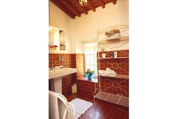 Gîte pour 6 personnes, avec Terrasse et Jardin ainsi que Piscine et Vue à Vénéjan - 3