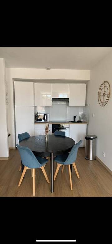 Hôtel pour 2 personnes, animaux acceptés à Coudes