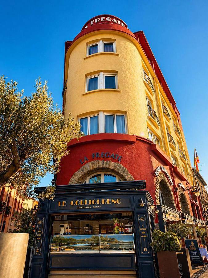 Hôtel pour 2 personnes, avec terrasse, animaux acceptés