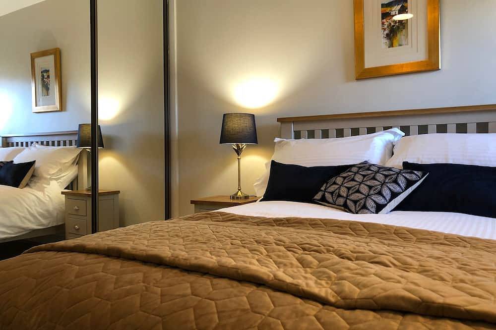 Ganze Wohnung, 4 * Lagan View 🍀 Schöne Aussicht und perfekte Lage für Sightseeing in der Stadt. in Belfast, Grafschaft Down