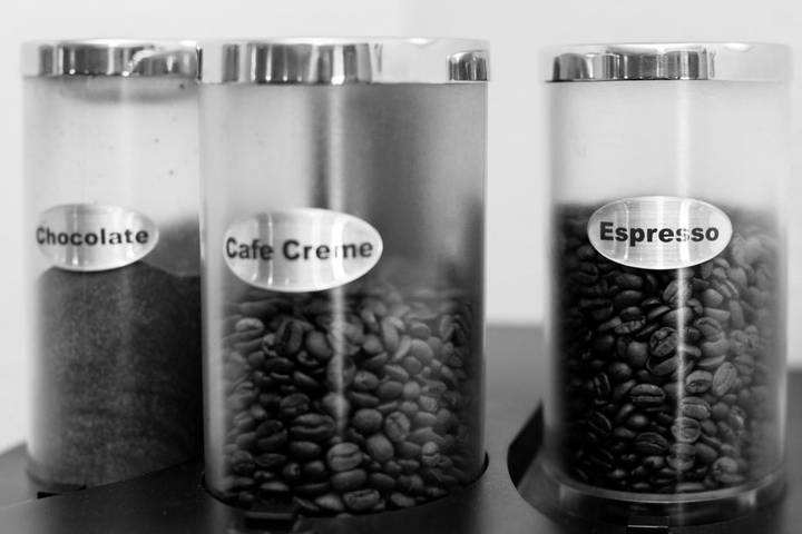 Hôtel pour 2 personnes, avec jardin et terrasse à Perl - 4