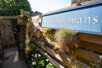 Cottage for 8 People in Kendal, Cumbria, Photo 2