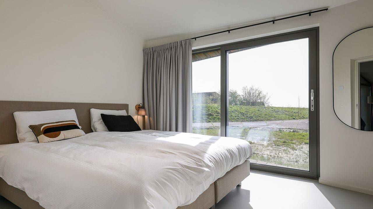 Ferienhaus für 6 Personen (85 m²) in Wissenkerke in Wissenkerke, Zeeuwse Kust