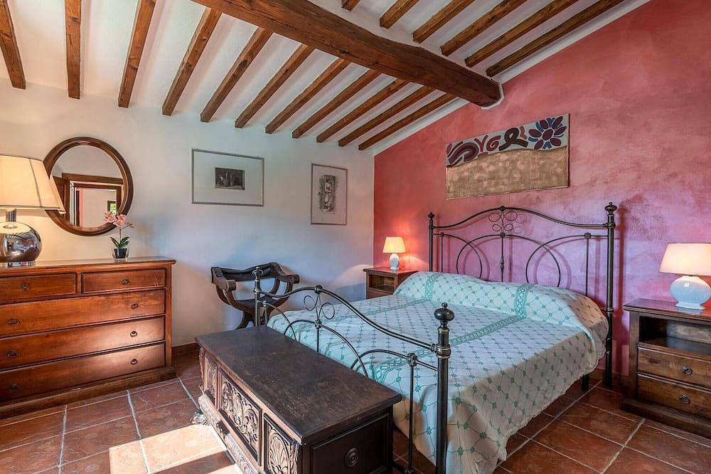 Preciosa casa en Arezzo con cocina. in Arezzo, Provincia de Arezzo