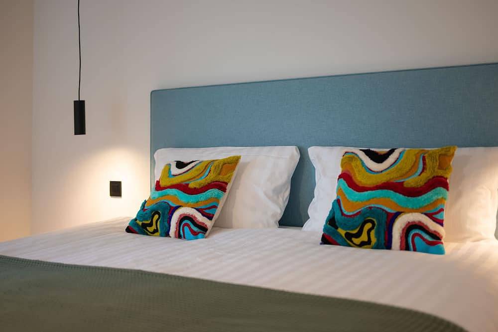 Unique hideaway, holiday house with large garden in Kortenaken, Vlaams-Brabant