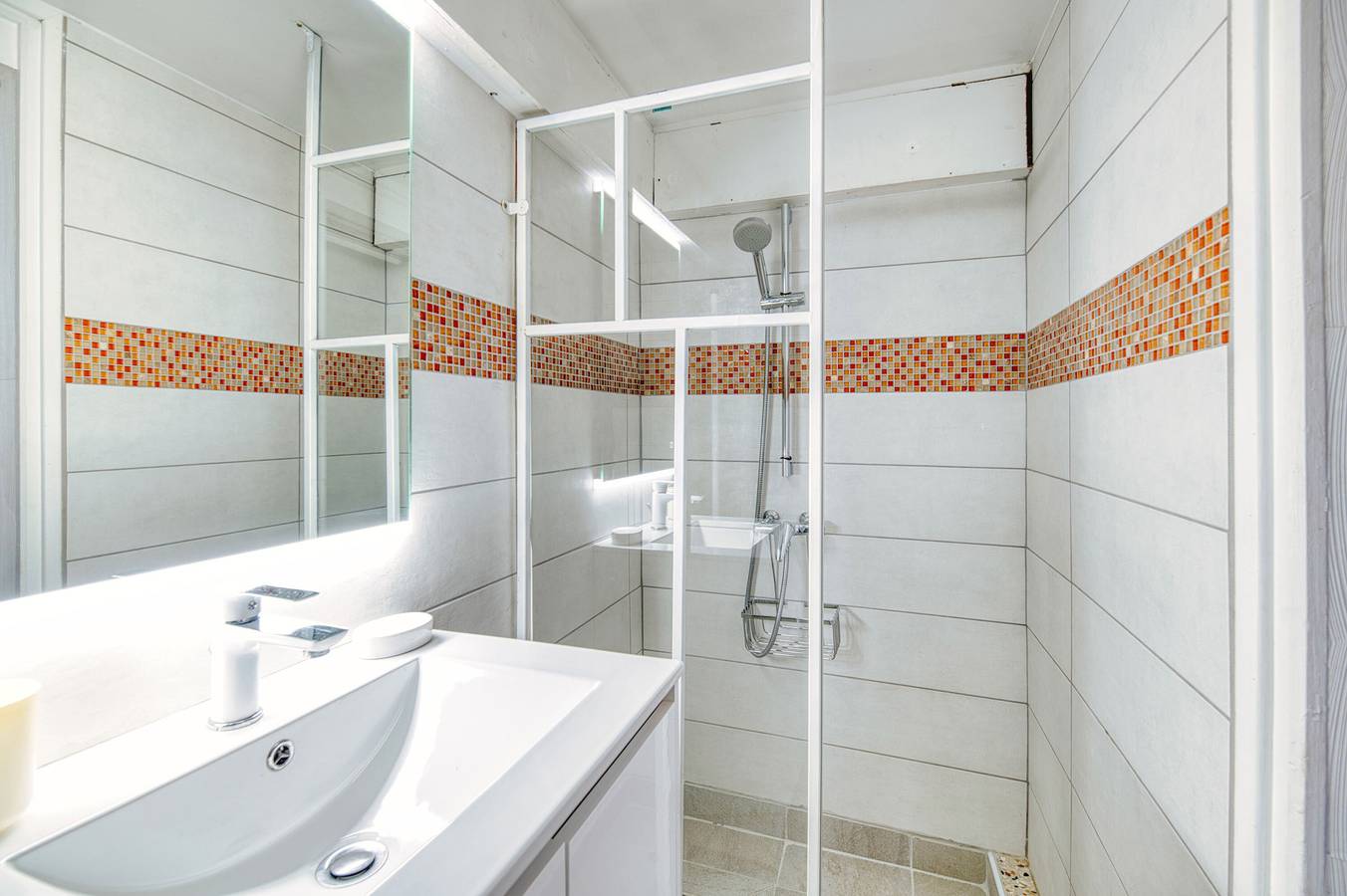 Casa de huéspedes 'Pause Canal Du Midi 2' in Villefranche-de-Lauragais, Canal del Mediodía