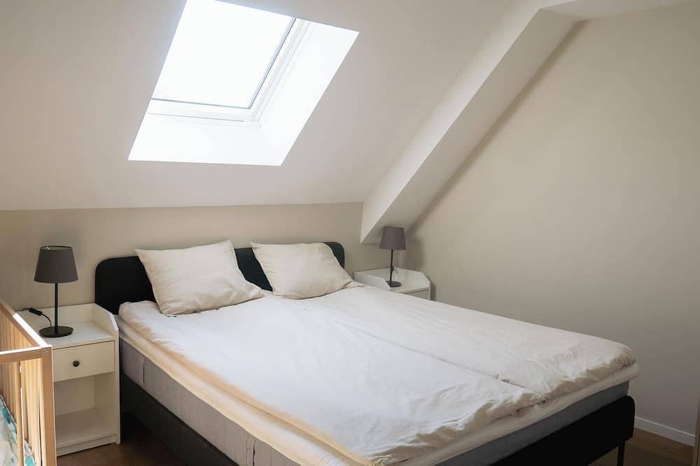 Ganze Wohnung, Holiday apartment for 4 people in Vimmerby, Vimmerby und Umgebung