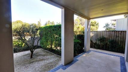 Holiday Home for 9 People in Hawks Nest, Hunter Valley, Photo 2