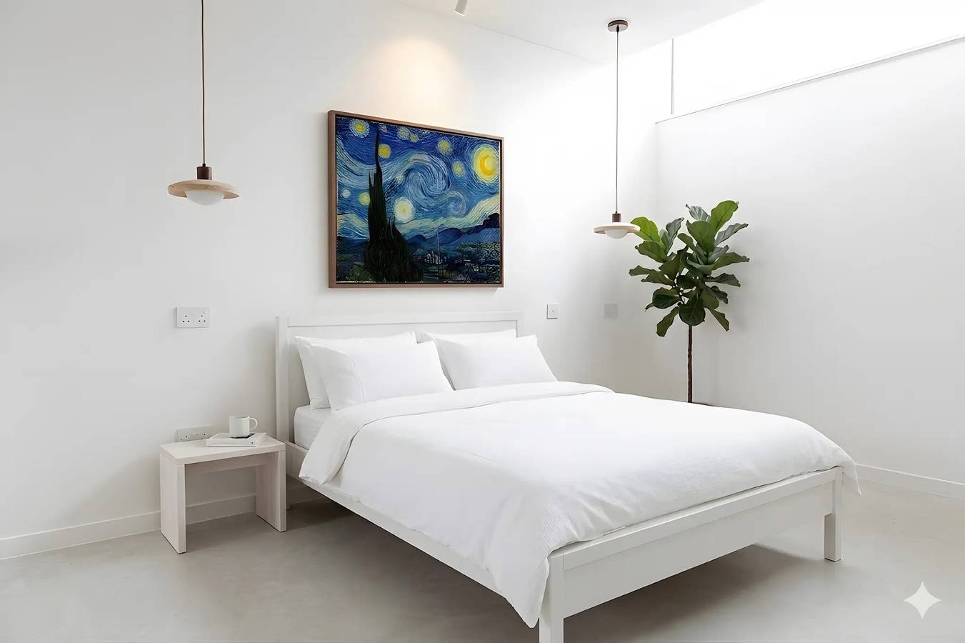 Ganze Wohnung, Apartment 'Unit 1' mit privatem Garten in Porto Cesareo, Golf von Tarent