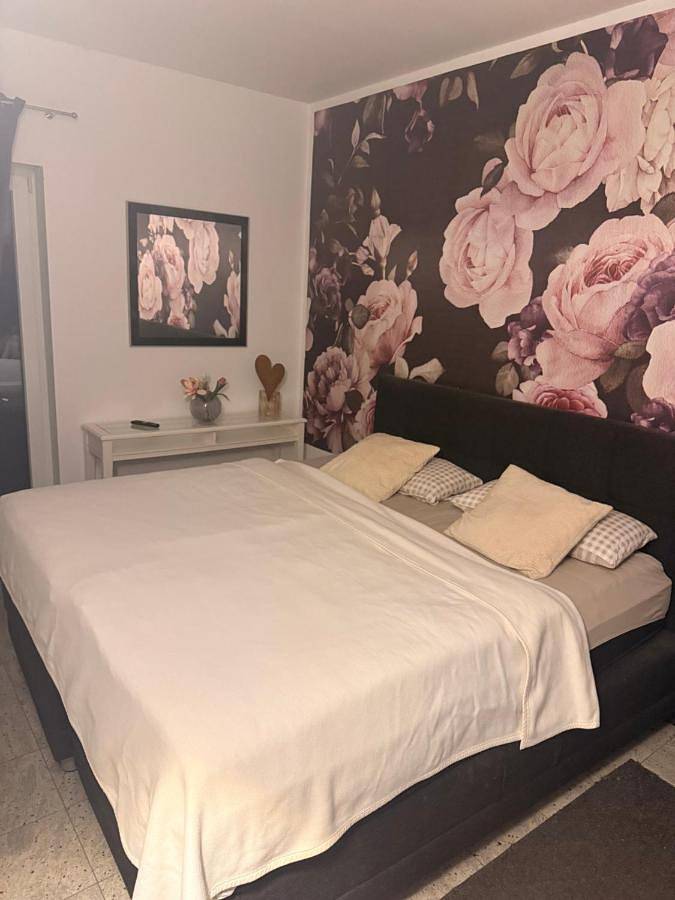 Ferienhaus für 4 Personen, mit Haustier in Boltenhagen - 3