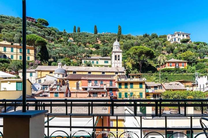 Holiday apartment for 6 people - 1