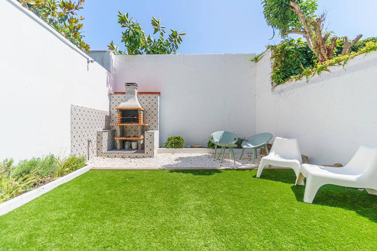Entire apartment, Holiday Home in Platja del Bellamar (Premià de Mar), Premià de Mar