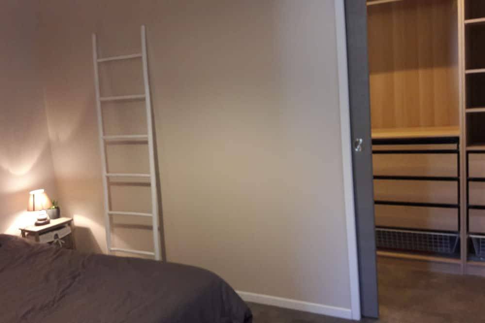 Casa de lujo con jacuzzi climatizado a 3 km del centro de Vannes in Ploeren, Côte des Mégalithes