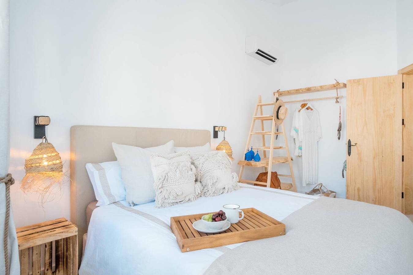 Appartement entier, Luxury Beach - 2 Bedroom Apartment in Playa del Águila, San Bartolomé de Tirajana