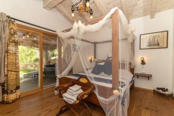 B&b per 2 Persone in Olbia-Tempio, Sardegna, Foto 2