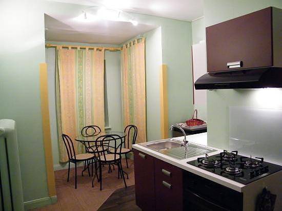 Gîte pour 5 personnes, avec jardin en Moselle - 3