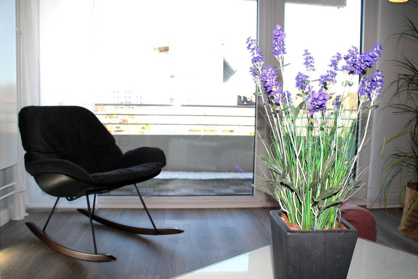 Ganze Ferienwohnung, Norderhoog Whg. 38 / 1.Og Wohnung 38 in Westerland, Sylt (Gemeinde)