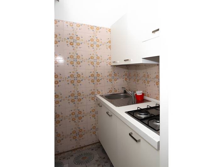 Villa mit pool für 6 Personen, mit Garten in Bibione - 4