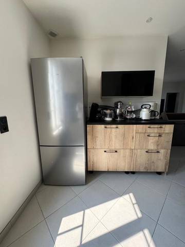 Location de vacances pour 5 personnes à Longueville (Manche)