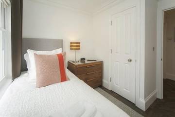 Cottage for 3 People in Bath, The Cotswolds, Photo 3