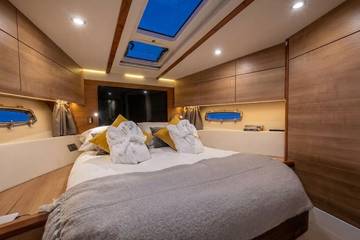 Holiday Home for 6 People in Lymington, New Forest National Park, Photo 1