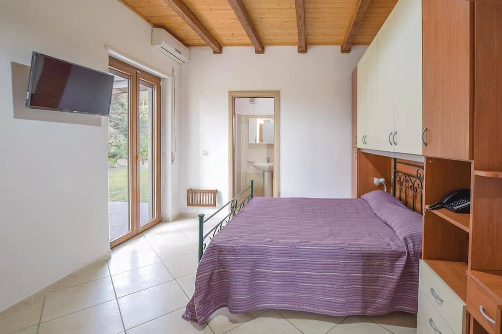 Ładny dom w Joppolo z Wifi in Joppolo, Prowincja Vibo Valentia