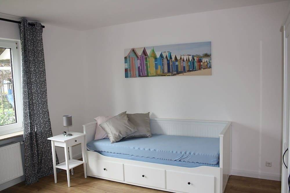 Ganze Wohnung, Für Familien & Aktivurlauber * Vulkaneifel * Moselregion * Nürburgring * in Lutzerath, Cochem-Zell