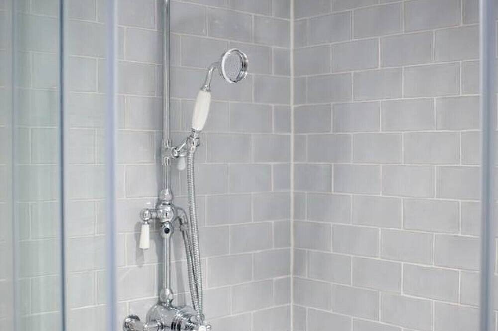 Ganze Wohnung, The Bath Apartments - Willoughby - Das geräumige georgianische Apartment im Zentrum von Bath! in Bath, Bath & Nord Ost Somerset